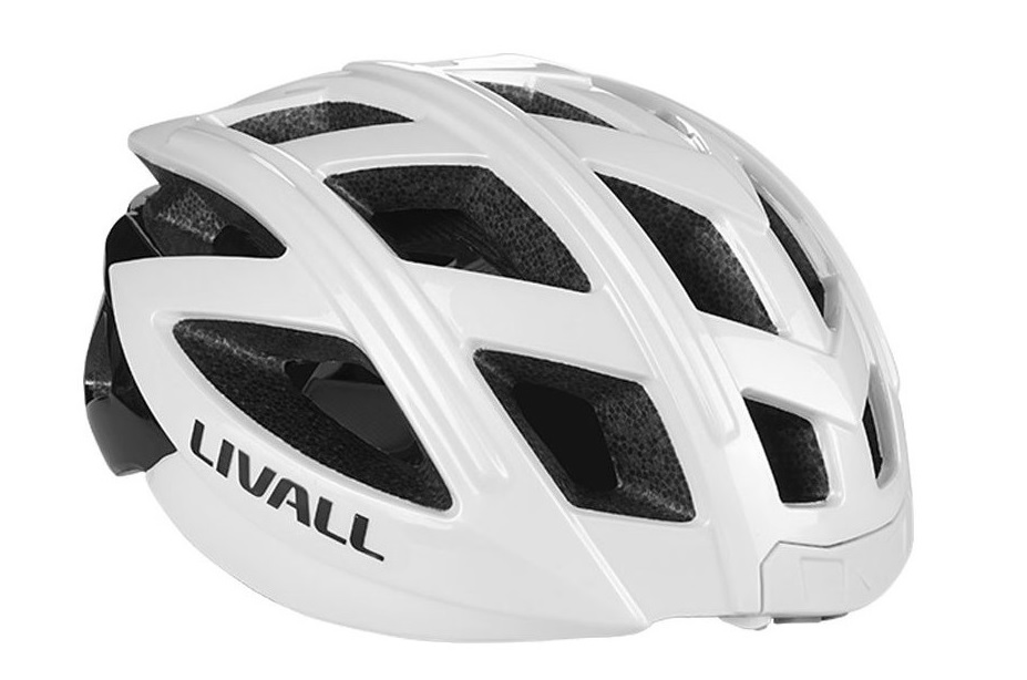 Casco Livall BH60SE